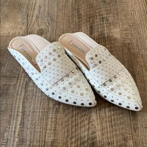 KRISTEN CAVILLARI x CHINESE LAUNDRY